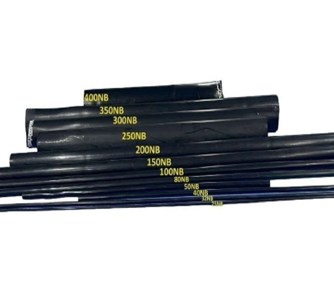 PTFE Liners